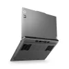 nblen83gs00tklm_3.webp Notebook Gaming Lenovo LOQ 15IAX9, 15.6 FHD IPS, Core i5-12450HX hasta 4.4GHz, 16GB DDR5