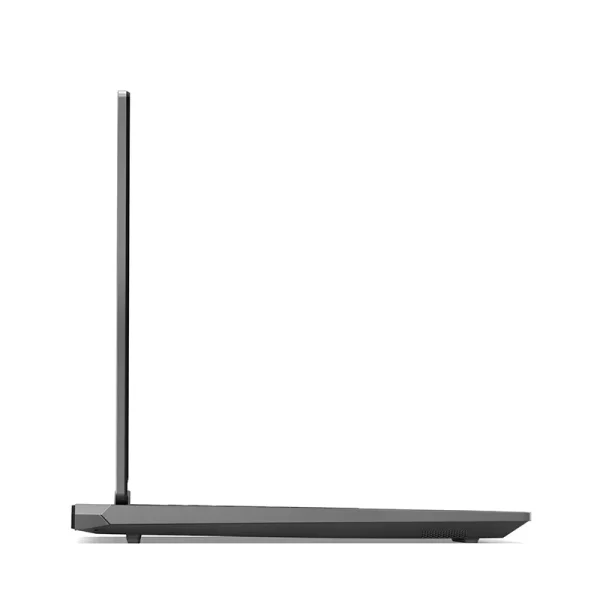 nblen83gs00tklm_4.webp Notebook Gaming Lenovo LOQ 15IAX9, 15.6 FHD IPS, Core i5-12450HX hasta 4.4GHz, 16GB DDR5