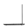 nblen83gs00tklm_5.webp Notebook Gaming Lenovo LOQ 15IAX9, 15.6 FHD IPS, Core i5-12450HX hasta 4.4GHz, 16GB DDR5