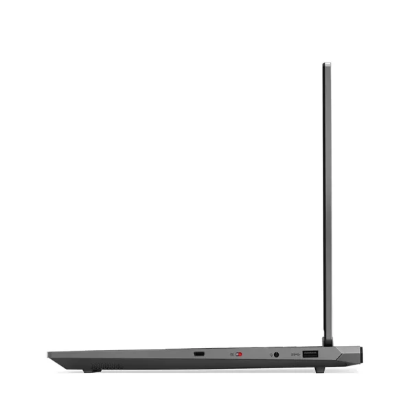 nblen83gs00tklm_5.webp Notebook Gaming Lenovo LOQ 15IAX9, 15.6 FHD IPS, Core i5-12450HX hasta 4.4GHz, 16GB DDR5