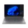 nblen83gw005fld.webp Notebook Lenovo V15 G5 IRL, 15.6 FHD TN, Core i7-13620H 2.4/4.9GHz, 16GB DDR5-5200MHz