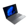 nblen83gw005fld_2.webp Notebook Lenovo V15 G5 IRL, 15.6 FHD TN, Core i7-13620H 2.4/4.9GHz, 16GB DDR5-5200MHz