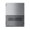 nblen83gw005fld_3.webp Notebook Lenovo V15 G5 IRL, 15.6 FHD TN, Core i7-13620H 2.4/4.9GHz, 16GB DDR5-5200MHz