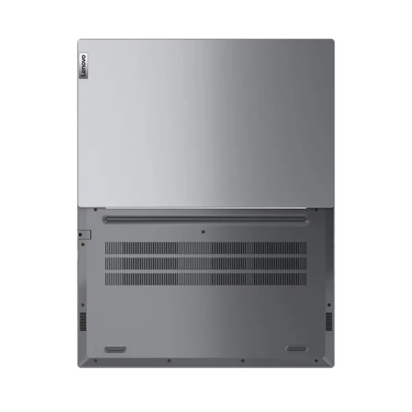 nblen83gw005fld_3.webp Notebook Lenovo V15 G5 IRL, 15.6 FHD TN, Core i7-13620H 2.4/4.9GHz, 16GB DDR5-5200MHz