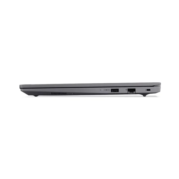 nblen83gw005fld_4.webp Notebook Lenovo V15 G5 IRL, 15.6 FHD TN, Core i7-13620H 2.4/4.9GHz, 16GB DDR5-5200MHz