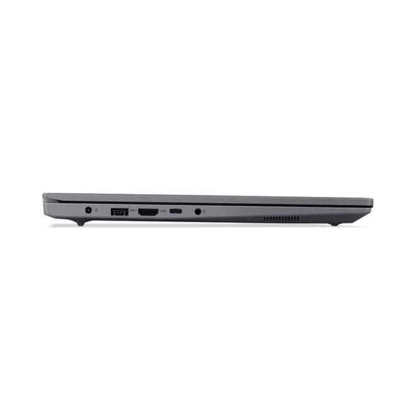 nblen83gw005fld_5.webp Notebook Lenovo V15 G5 IRL, 15.6 FHD TN, Core i7-13620H 2.4/4.9GHz, 16GB DDR5-5200MHz