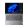Notebook Lenovo V15 G5 IRL, 15.6 FHD TN, Core i7-13620H hasta 4.90GHz, 8GB DDR5-5200