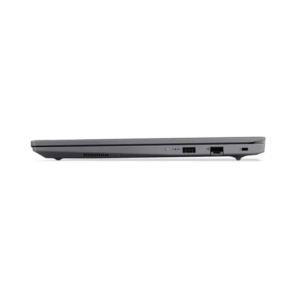 Notebook Lenovo V15 G5 IRL, 15.6 FHD TN, Core i7-13620H hasta 4.90GHz, 8GB DDR5-5200
