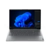 Notebook Lenovo V15 G5 IRL, 15.6 FHD TN, Core i7-13620H 2.4/4.9GHz, 16GB DDR5-5200MHz