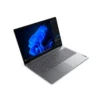 Notebook Lenovo V15 G5 IRL, 15.6 FHD TN, Core i7-13620H 2.4/4.9GHz, 16GB DDR5-5200MHz