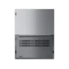 Notebook Lenovo V15 G5 IRL, 15.6 FHD TN, Core i7-13620H 2.4/4.9GHz, 16GB DDR5-5200MHz