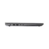 Notebook Lenovo V15 G5 IRL, 15.6 FHD TN, Core i7-13620H 2.4/4.9GHz, 16GB DDR5-5200MHz