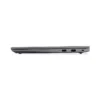 Notebook Lenovo V15 G5 IRL, 15.6 FHD TN, Core i7-13620H 2.4/4.9GHz, 16GB DDR5-5200MHz