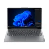 nblen83gw005mld.webp Notebook Lenovo V15 G5 IRL, 15.6 FHD TN, Core i3-1315U de hasta 4.5GHz, 8GB DDR5-5200