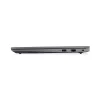 nblen83gw005mld_4.webp Notebook Lenovo V15 G5 IRL, 15.6 FHD TN, Core i3-1315U de hasta 4.5GHz, 8GB DDR5-5200