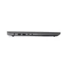 nblen83gw005mld_5.webp Notebook Lenovo V15 G5 IRL, 15.6 FHD TN, Core i3-1315U de hasta 4.5GHz, 8GB DDR5-5200