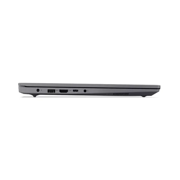 nblen83gw005nld_5.webp Notebook Lenovo V15 G5 IRL, 15.6 FHD TN, Core i3-1315U de hasta 4.5GHz, 8GB DDR5-5200