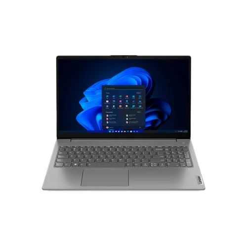 nblen83hfs03500.webp Notebook Lenovo V15 G5 IRL, 15.6 LCD LED FHD, Core 5-210H 2.2 / 4.8GHz, 8GB DDR5-5200MHz