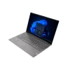 Notebook Lenovo V15 G5 IRL, 15.6 LCD LED FHD, Core 5-210H 2.2 / 4.8GHz, 8GB DDR5-5200MHz