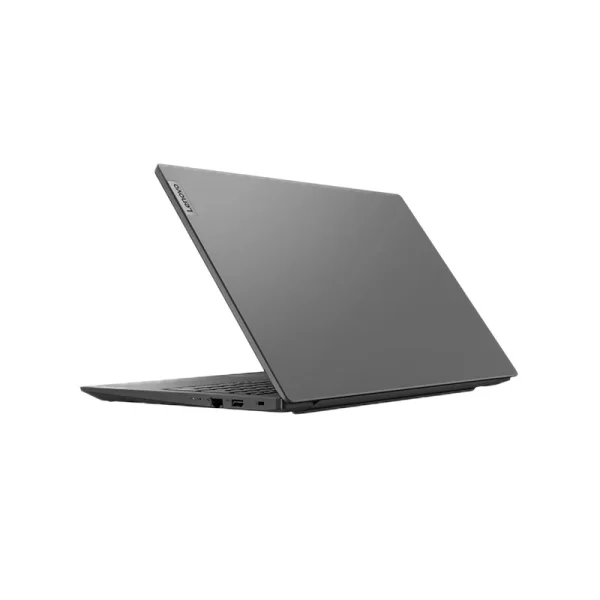 Notebook Lenovo V15 G5 IRL, 15.6 LCD LED FHD, Core 5-210H 2.2 / 4.8GHz, 8GB DDR5-5200MHz