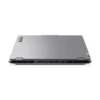 Notebook Gaming Lenovo LOQ 15IRX10, 15.6 FHD IPS, Core i7-13700HX 2.1 /5.0GHz, 16GB DDR5