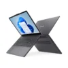 Notebook Lenovo IdeaPad Slim 3, 15.3 WUXGA IPS, Core i5-13420H 2.1/4.6GHz, 8GB DDR5-4800