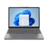 Notebook Lenovo IdeaPad Slim 3, 15.3 WUXGA IPS, Core i5-13420H 2.1/4.6GHz, 8GB DDR5-4800