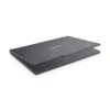 Notebook Lenovo IdeaPad Slim 3, 15.3 WUXGA IPS, Core i5-13420H 2.1/4.6GHz, 8GB DDR5-4800