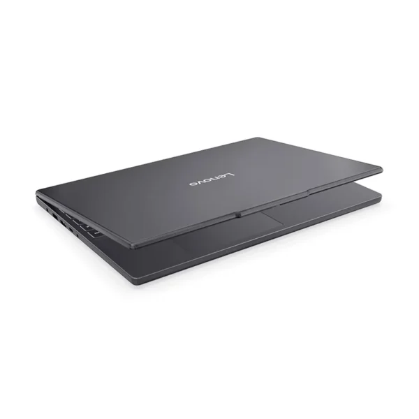 Notebook Lenovo IdeaPad Slim 3, 15.3 WUXGA IPS, Core i5-13420H 2.1/4.6GHz, 8GB DDR5-4800