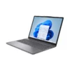 Notebook Lenovo IdeaPad Slim 3, 15.3 WUXGA IPS, Core i5-13420H 2.1/4.6GHz, 8GB DDR5-4800