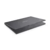 nblen83k100kklm_4.webp Notebook Lenovo IdeaPad Slim 3 15IRH10 15.3 WUXGA IPS Core i5-13420H 2.1/4.6GHz 24GB DDR5