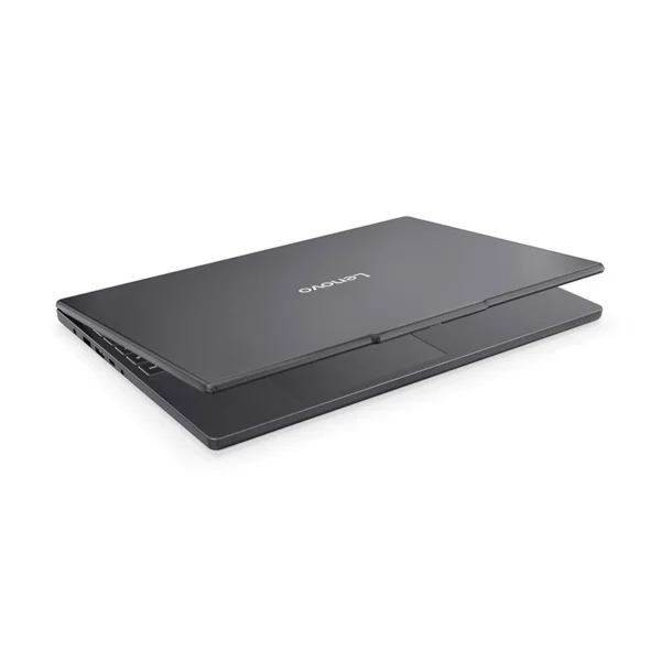 nblen83k100kklm_4.webp Notebook Lenovo IdeaPad Slim 3 15IRH10 15.3 WUXGA IPS Core i5-13420H 2.1/4.6GHz 24GB DDR5