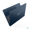 Notebook Lenovo IDEAPAD SLIM 3 15IRH10, 15.3 WUXGA IPS, Core i7 13620H hasta 4.9GHz, 16GB