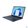 Notebook Lenovo IDEAPAD SLIM 3 15IRH10, 15.3 WUXGA IPS, Core i7 13620H hasta 4.9GHz, 16GB