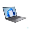 nblen83k10152lm_3.webp NB Lenovo IdeaPad Slim 3 15.3 WUXGA IPS Touch Core i5-13420H 4.6GHz, 8GB DDR5, 512GB SSD