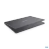 nblen83k10152lm_5.webp NB Lenovo IdeaPad Slim 3 15.3 WUXGA IPS Touch Core i5-13420H 4.6GHz, 8GB DDR5, 512GB SSD
