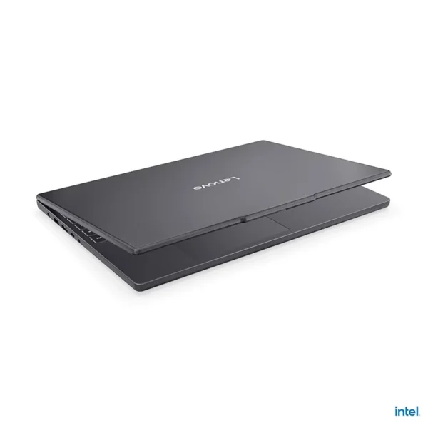 nblen83k10152lm_5.webp NB Lenovo IdeaPad Slim 3 15.3 WUXGA IPS Touch Core i5-13420H 4.6GHz, 8GB DDR5, 512GB SSD