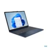 nblen83k1016elm_2.webp NB Lenovo IdeaPad Slim 3 15IRH10, 15.3 WUXGA IPS, Core i7 13620H hasta 4.9GHz, 16GB DDR5