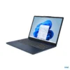 nblen83k1016elm_3.webp NB Lenovo IdeaPad Slim 3 15IRH10, 15.3 WUXGA IPS, Core i7 13620H hasta 4.9GHz, 16GB DDR5