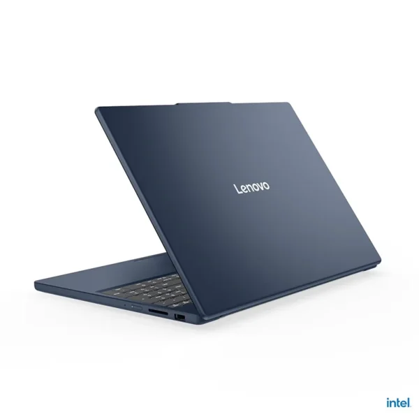 nblen83k1016elm_4.webp NB Lenovo IdeaPad Slim 3 15IRH10, 15.3 WUXGA IPS, Core i7 13620H hasta 4.9GHz, 16GB DDR5