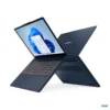 nblen83k1016elm_5.webp NB Lenovo IdeaPad Slim 3 15IRH10, 15.3 WUXGA IPS, Core i7 13620H hasta 4.9GHz, 16GB DDR5