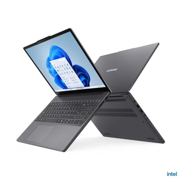 nblen83k101fdlm_2.webp NB Lenovo IdeaPad Slim 3 15.3 WUXGA IPS Touch Core i5-13420H 4.6GHz, 16GB DDR5, 512GB SSD