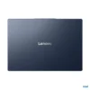 NB Lenovo IdeaPad Slim 3 15IRH10, 15.3 WUXGA IPS, Core i7-13620H hasta 4.9GHz, 16GB DDR5