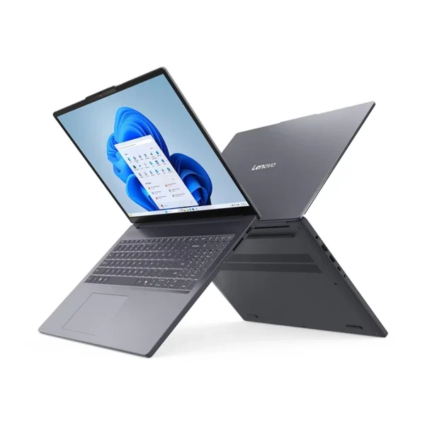 nblen83k200bmlm.webp NB Lenovo IdeaPad Slim 3, 16 WUXGA IPS, Core i5-13420H 4.6GHz, 16GB DDR5, 512GB SSD M.2