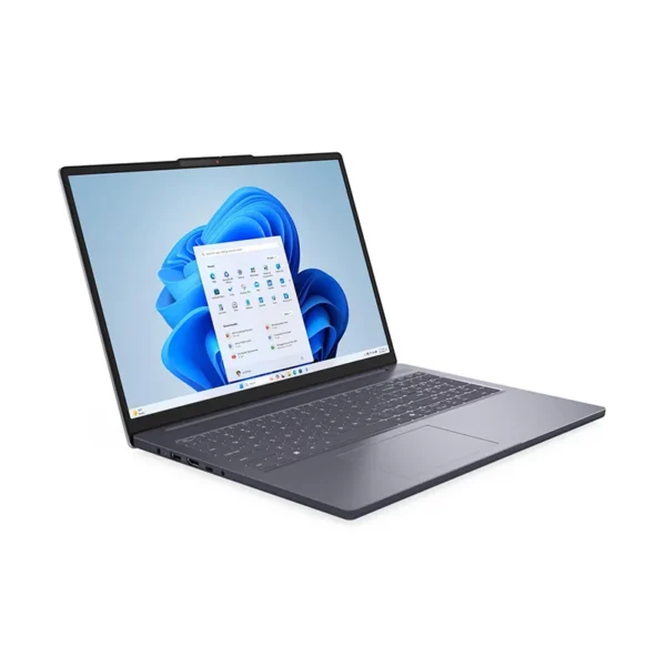 nblen83k200bmlm_2.webp NB Lenovo IdeaPad Slim 3, 16 WUXGA IPS, Core i5-13420H 4.6GHz, 16GB DDR5, 512GB SSD M.2