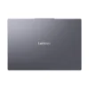 nblen83k200bmlm_4.webp NB Lenovo IdeaPad Slim 3, 16 WUXGA IPS, Core i5-13420H 4.6GHz, 16GB DDR5, 512GB SSD M.2