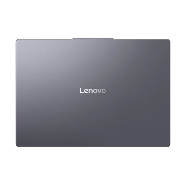 nblen83k200bmlm_4.webp NB Lenovo IdeaPad Slim 3, 16 WUXGA IPS, Core i5-13420H 4.6GHz, 16GB DDR5, 512GB SSD M.2