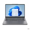 nblen83k600b6lm.webp NB Lenovo IdeaPad Slim 3, 14 WUXGA OLED AMD Ryzen 7 7735HS 3.2/4.75G 16GB DDR5, 512GB SSD