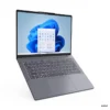 nblen83k600b6lm_2.webp NB Lenovo IdeaPad Slim 3, 14 WUXGA OLED AMD Ryzen 7 7735HS 3.2/4.75G 16GB DDR5, 512GB SSD