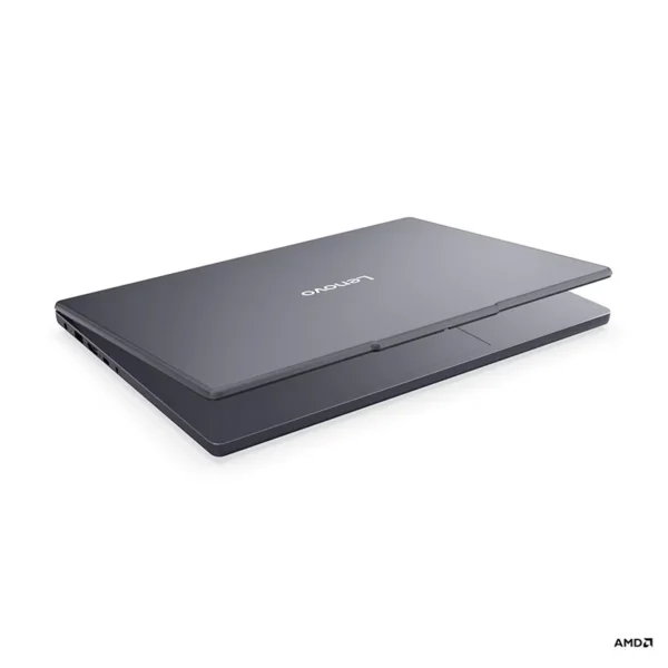 nblen83k600b6lm_4.webp NB Lenovo IdeaPad Slim 3, 14 WUXGA OLED AMD Ryzen 7 7735HS 3.2/4.75G 16GB DDR5, 512GB SSD